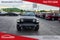 2023 Jeep Gladiator High Altitude
