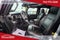 2023 Jeep Gladiator High Altitude
