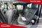 2023 Jeep Gladiator High Altitude