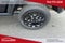2023 Jeep Gladiator High Altitude