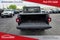 2023 Jeep Gladiator High Altitude