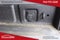 2023 Jeep Gladiator High Altitude