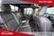 2023 Jeep Gladiator High Altitude