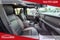 2023 Jeep Gladiator High Altitude