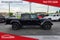 2023 Jeep Gladiator High Altitude