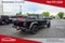 2023 Jeep Gladiator High Altitude