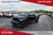 2023 Jeep Gladiator High Altitude