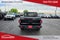 2023 Jeep Gladiator High Altitude