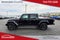 2023 Jeep Gladiator High Altitude