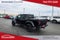 2023 Jeep Gladiator High Altitude