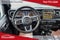2023 Jeep Gladiator High Altitude