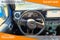 2024 Jeep Gladiator Sport