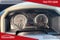 2012 RAM 1500 Big Horn