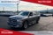 2012 RAM 1500 Big Horn