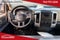 2012 RAM 1500 Big Horn