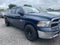 2020 RAM 1500 Classic SLT