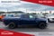 2020 RAM 1500 Classic SLT