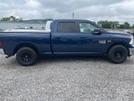 2020 RAM 1500 Classic SLT