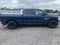 2020 RAM 1500 Classic SLT