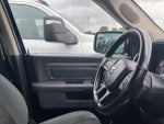 2020 RAM 1500 Classic SLT