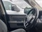 2020 RAM 1500 Classic SLT