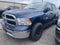 2020 RAM 1500 Classic SLT