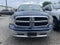 2020 RAM 1500 Classic SLT