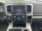 2020 RAM 1500 Classic SLT