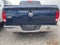 2020 RAM 1500 Classic SLT