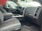 2020 RAM 1500 Classic SLT