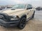 2019 RAM 1500 Classic Base