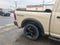 2019 RAM 1500 Classic Base