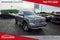 2013 RAM 1500 Laramie
