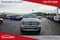2013 RAM 1500 Laramie