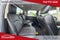 2013 RAM 1500 Laramie