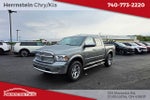 2013 RAM 1500 Laramie
