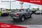 2013 RAM 1500 Laramie