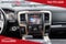 2013 RAM 1500 Laramie