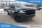 2021 Dodge 1500 Sport