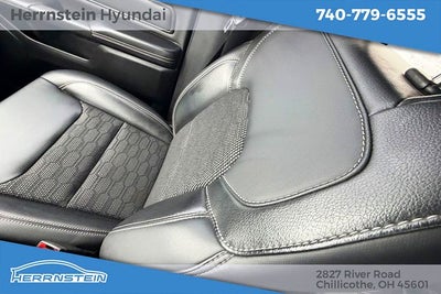 2021 Dodge 1500 Sport