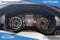 2021 Dodge 1500 Sport