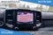 2021 Dodge 1500 Sport