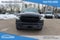 2021 Dodge 1500 Sport