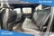 2021 Dodge 1500 Sport