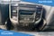 2021 Dodge 1500 Sport