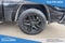 2021 Dodge 1500 Sport