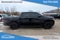 2021 Dodge 1500 Sport