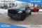 2021 Dodge 1500 Sport