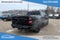 2021 Dodge 1500 Sport