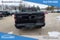 2021 Dodge 1500 Sport